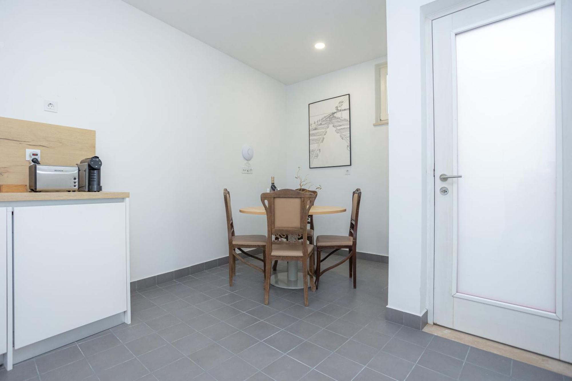 Casas Da Couraca Apartment Coimbra Exterior photo